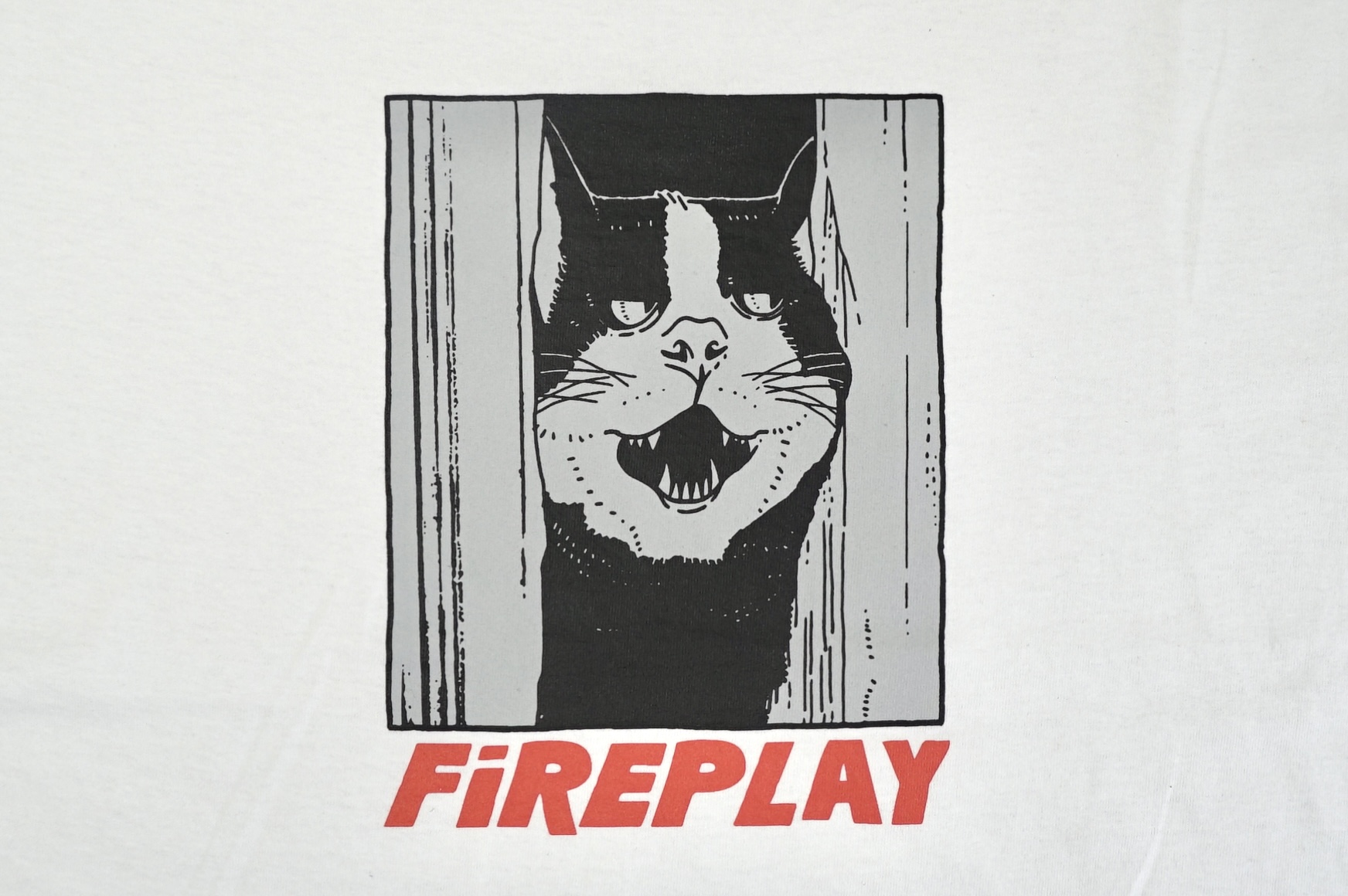 fireplay