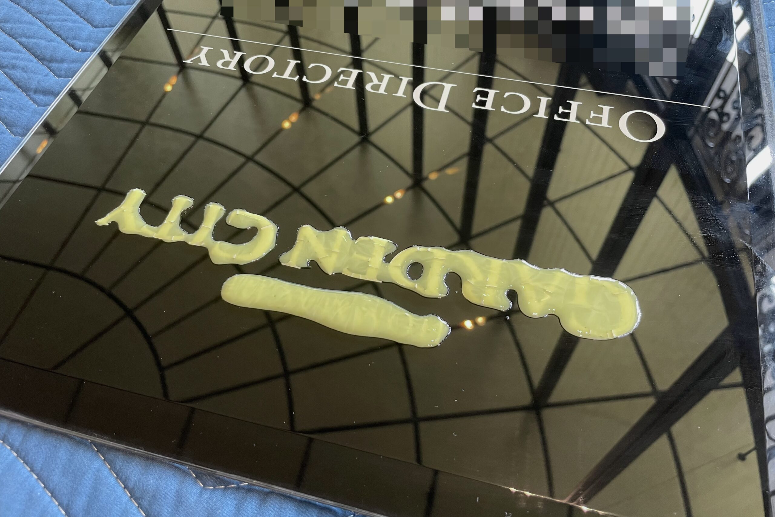 現場シルク 施工時の写真-01